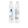 LA ROCHE POSAY TOLERIANE DERMALLERGO crema facial hidratante enriquecida con neurosensina 40 ml
