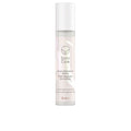 GILLETTE GILLETTE VENUS INTIMA serum hidratante diario 50 ml