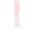 RIMMEL LONDON OH MY GLOSS! brillo labial #05-Pink Sugar 4,5 ml