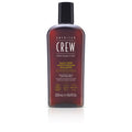 AMERICAN CREW DAILY MOISTURIZING shampoo 250 ml