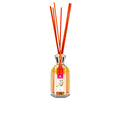 CRISTALINAS MIKADO ambientador 0% #azahar 180 ml