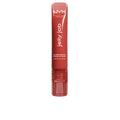 NYX PROFESSIONAL MAKE UP JELLY JOB brillo de labios #Jelly Filled 1 u
