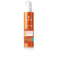 RILASTIL SUN SYSTEM spray vaporizador SPF50+ 200 ml