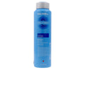 GOLDWELL COLORANCE demi-permanent hair color #6SB 120 ml