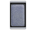 ARTDECO EYESHADOW PEARL sombra de ojos recarga #71A-pearly magic blue 0,8 gr