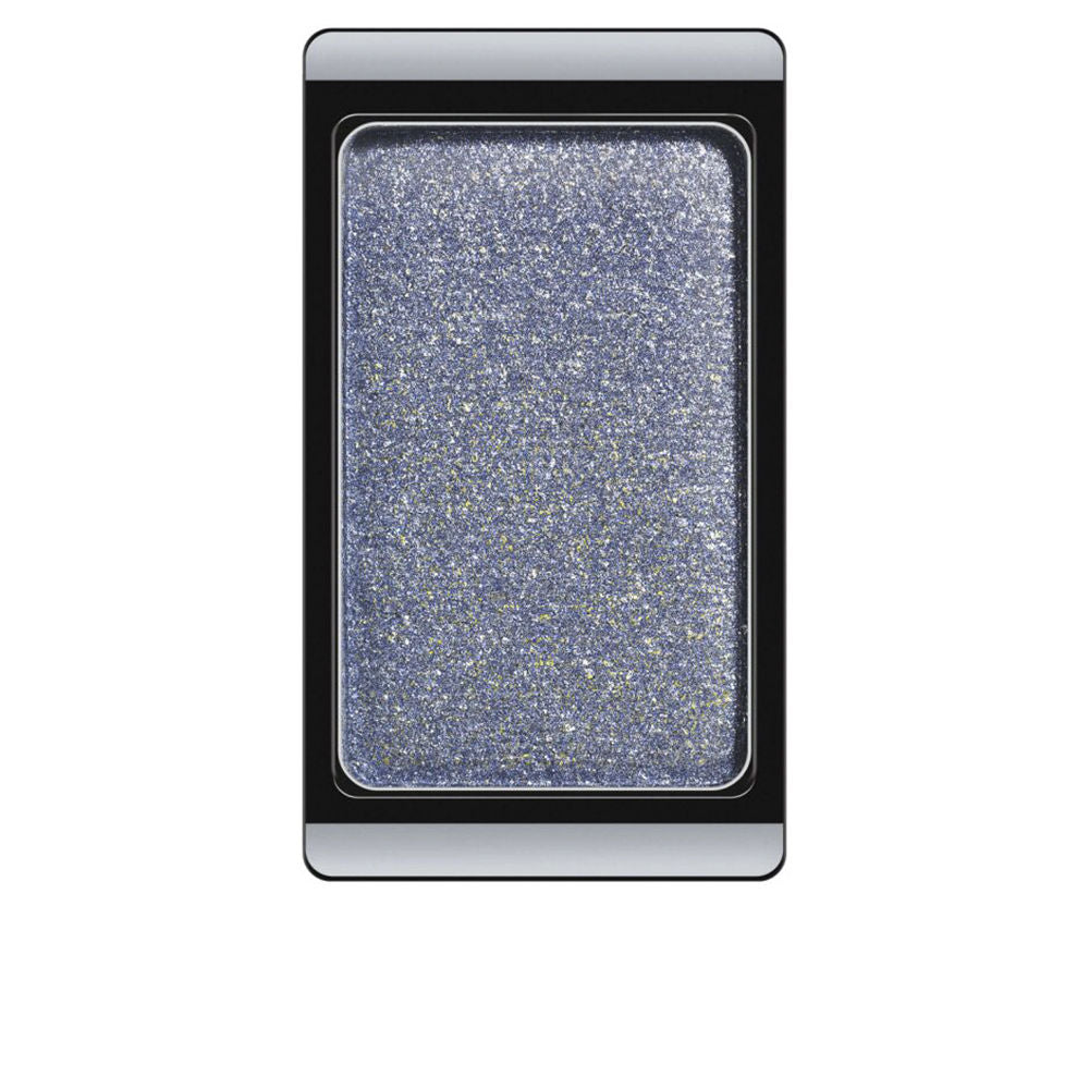 ARTDECO EYESHADOW PEARL sombra de ojos recarga #71A-pearly magic blue 0,8 gr
