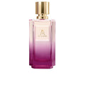 SCALPERS HER & THE WILD FLOWER edp vapo 100 ml