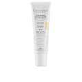 AVÈNE COUVRANCE base de maquillaje fluida pieles sensibles #natural 30 ml