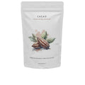 PALEOBULL CACAO NATURAL en polvo 250 gr
