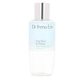 DR IRENA ERIS CLEANOLOGY desmaquillante bifásico ojos 125 ml