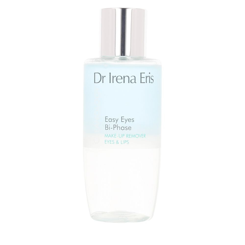 DR IRENA ERIS CLEANOLOGY desmaquillante bifásico ojos 125 ml