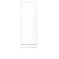 ANGEL SCHLESSER ANGEL SCHLESSER FEMME eau de toilette vaporizador 100 ml