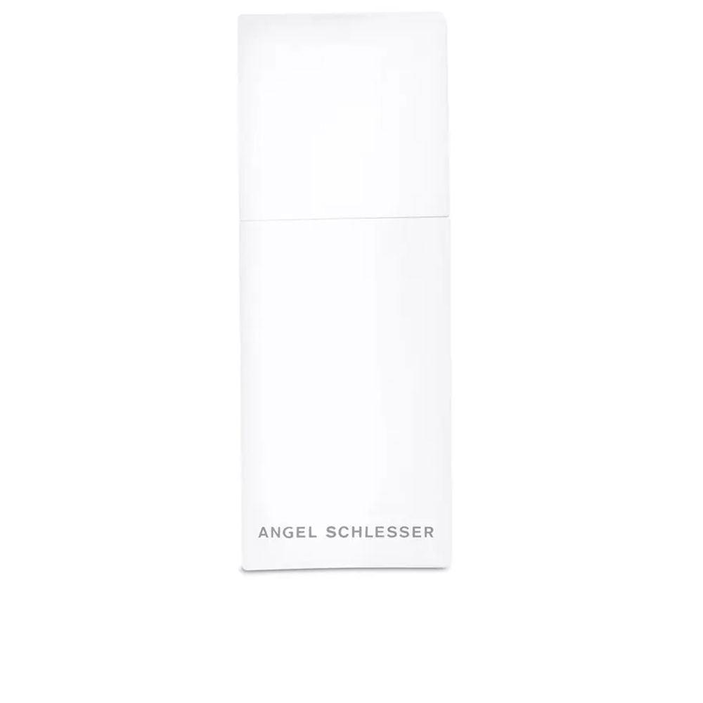 ANGEL SCHLESSER ANGEL SCHLESSER FEMME eau de toilette vaporizador 100 ml
