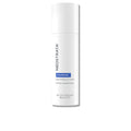 NEOSTRATA RESURFACE crema alta potencia 30 ml
