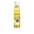 REVLON PROFESSIONAL EQUAVE KIDS MINIONS acondicionador desenredante 200 ml