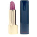 CHANEL ROUGE ALLURE VELVET mate #367-Effrontée 3,5 gr
