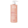 SVR TOPIALYSE baume lavant 400 ml