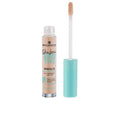 ESSENCE SKIN LOVIN' SENSITIVE corrector #20-medium
