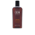 AMERICAN CREW LIGHT HOLD TEXTURE LOTION 250 ml