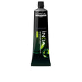 L'ORÉAL PROFESSIONNEL PARIS INOA coloration d'oxydation sans amoniaque #2.0 60 gr