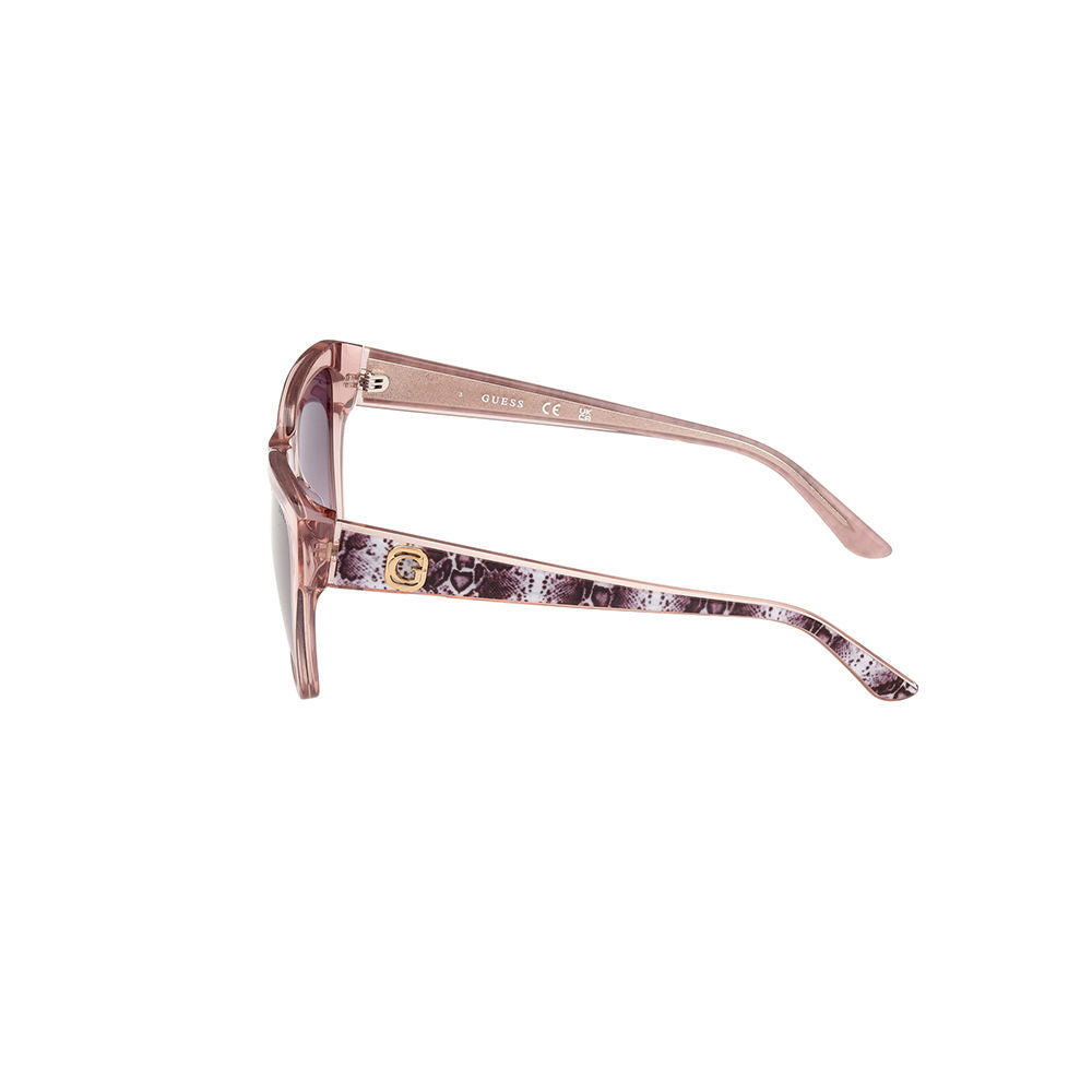 GUESS GAFAS GU00113 57Z 55 mm