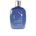 ALFAPARF MILANO SEMI DI LINO VOLUME volumizing low shampoo 250 ml