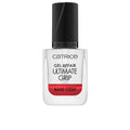 CATRICE GEL AFFAIR base coat ultimate grip 10,5 ml