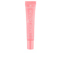 ESSENCE THE SUPER PEPTIDE tratamiento labial #04-Coralized! 10 ml