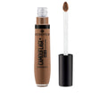 ESSENCE CAMOUFLAGE+ MATT corrector waterproof #230 8 ml