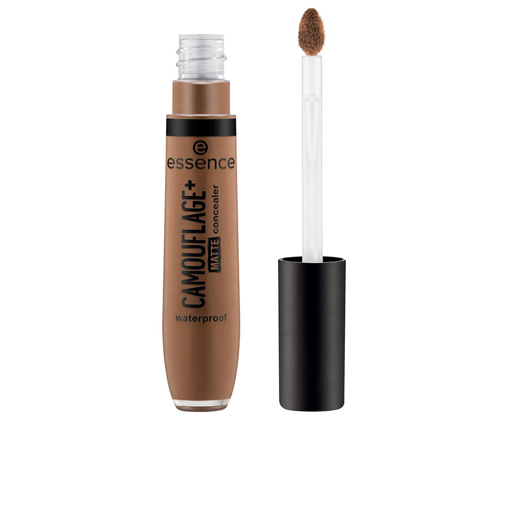 ESSENCE CAMOUFLAGE+ MATT corrector waterproof #230 8 ml