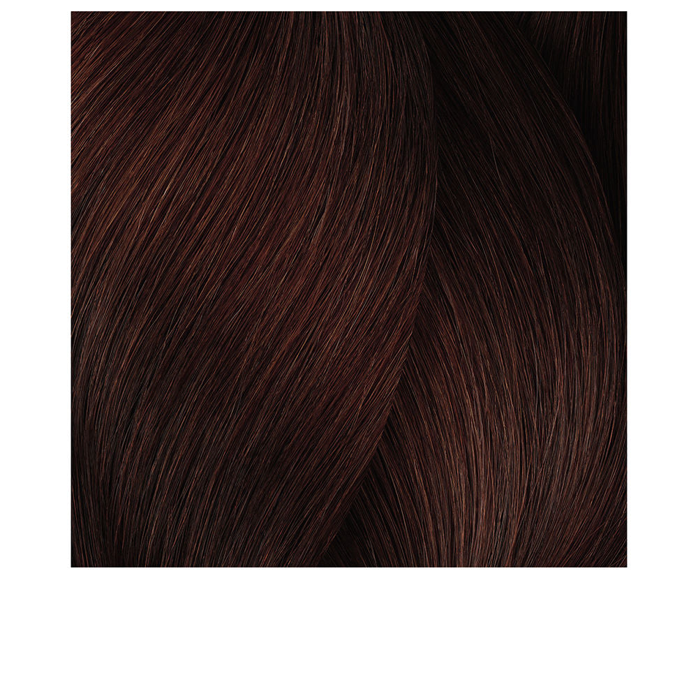 L'ORÉAL PROFESSIONNEL PARIS MAJIREL crema colorante de belleza #4.56 60 ml