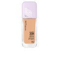 MAYBELLINE SUPERSTAY LUMI MATTE base de maquillaje #119 30 ml