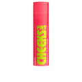 NYX PROFESSIONAL MAKE UP FAT CHEEKS colorete líquido hidratante #06-Bouncin' Berry 8 ml