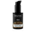 Orgạnic Pociones Puras SERUM REAFIRMANTE ABSOLUTO 30 ml