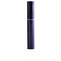 CHANEL LE VOLUME RÉVOLUTION DE CHANEL mascara #10-noir