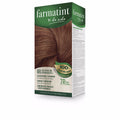 FARMATINT FARMATINT GEL coloración permanente #7r-rubio cobrizo 5 u