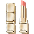 GUERLAIN KISSKISS BEE GLOW bálsamo reparador de labios #309-Honey 3,2 gr