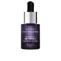 INSTITUT ESTHEDERM INTENSIVE RETINOL sérum-aceite 15 ml