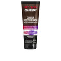 REVLON MASS MARKET COLORSTAY mascarilla potenciadora del color #brown 125 ml