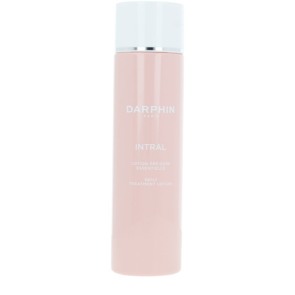 DARPHIN INTRAL daily treatment lotion 150 ml