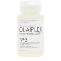 OLAPLEX Nº3 HAIR PERFECTOR 50 ml
