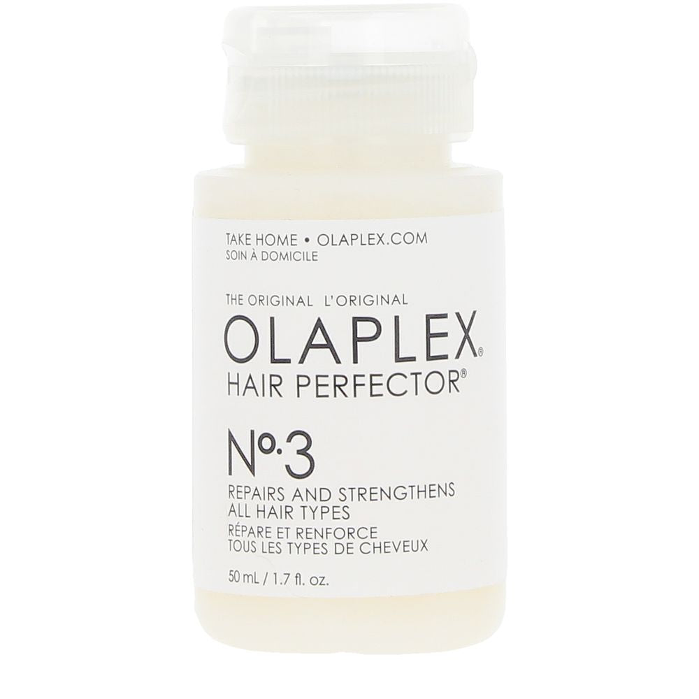 OLAPLEX Nº3 HAIR PERFECTOR 50 ml