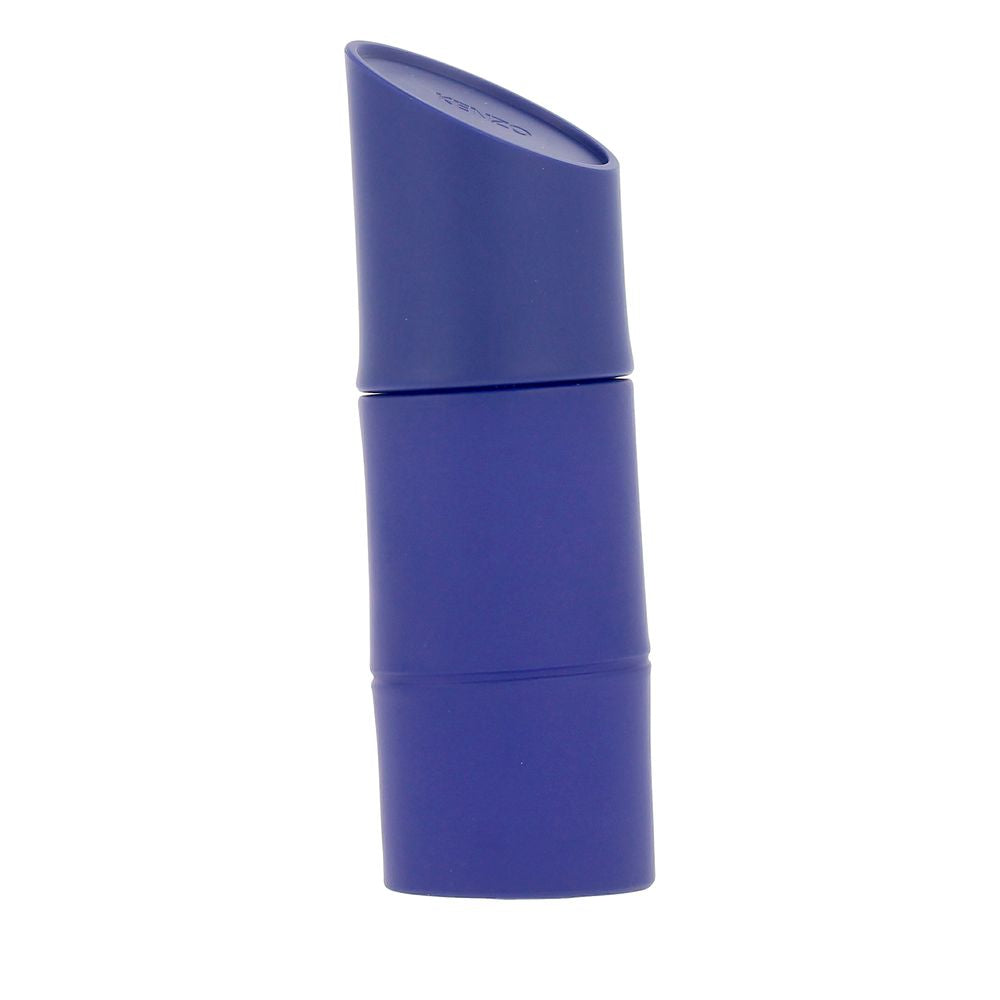 KENZO KENZO HOMME ÍNDIGO edp vapo 60 ml