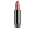 ARTDECO COUTURE barra de labios recarga #252-moroccan red 4 gr