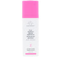 DRUNK ELEPHANT T.L.C. FRAMBOOS GLYCOLIC sérum noche 30 ml