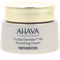 AHAVA CRYSTAL OSMOTER TM X6 SMOOTHING crema 50 ml
