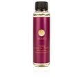 ATASHI CELLULAR ANTIOXIDANT SKIN DEFENSE tónico purificante 250 ml
