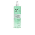 ANNE MÖLLER CLEAN UP purifying cleansing gel 200 ml