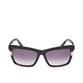 GUESS BY MARCIANO GUESS BY MARCIANO GM00010 05B 57 mm