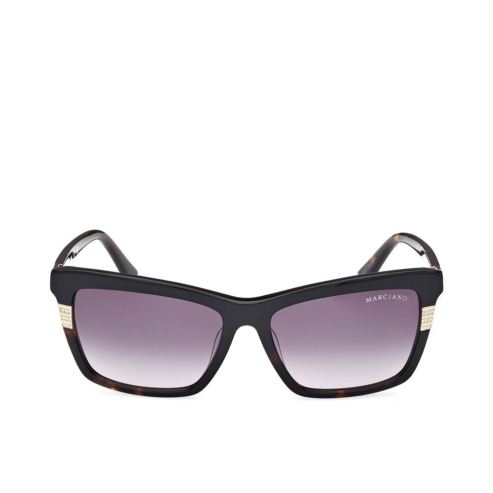GUESS BY MARCIANO GUESS BY MARCIANO GM00010 05B 57 mm